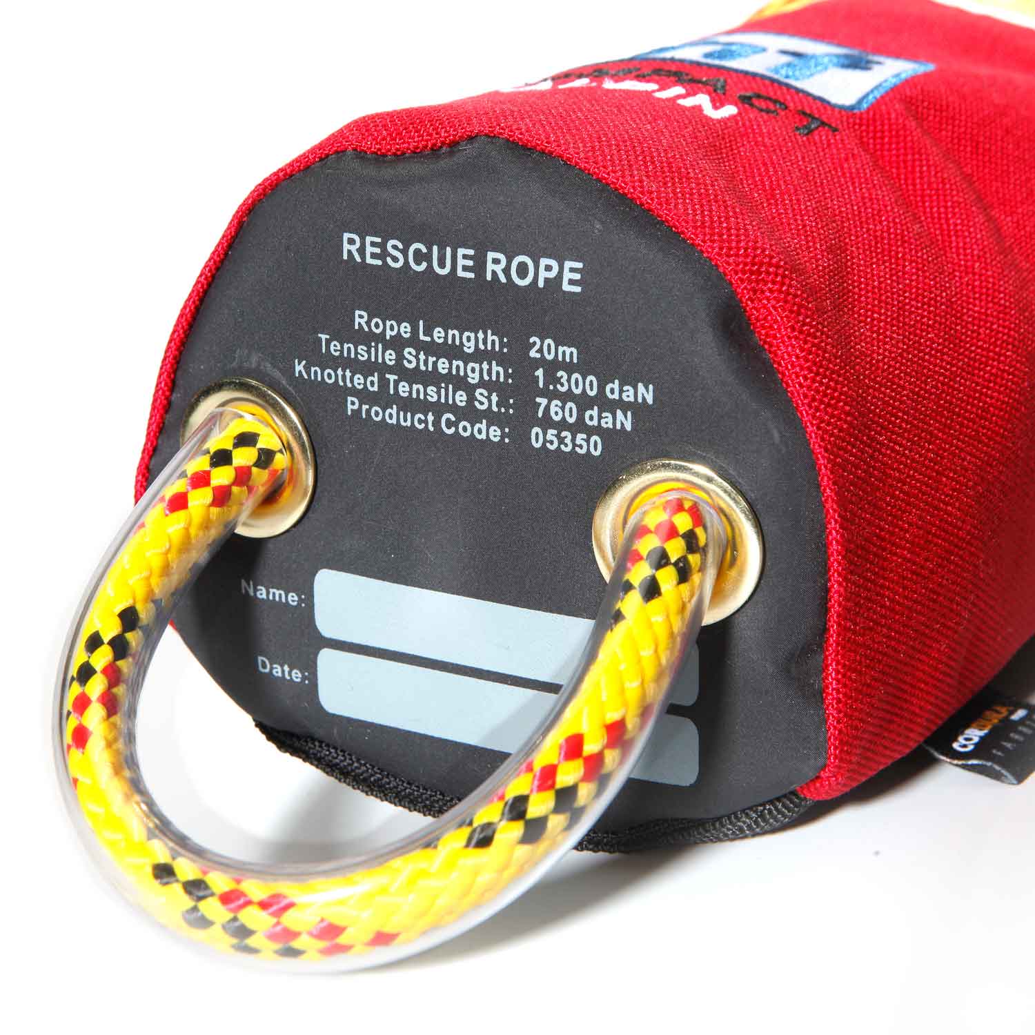 °hf COMPACT ALPIN