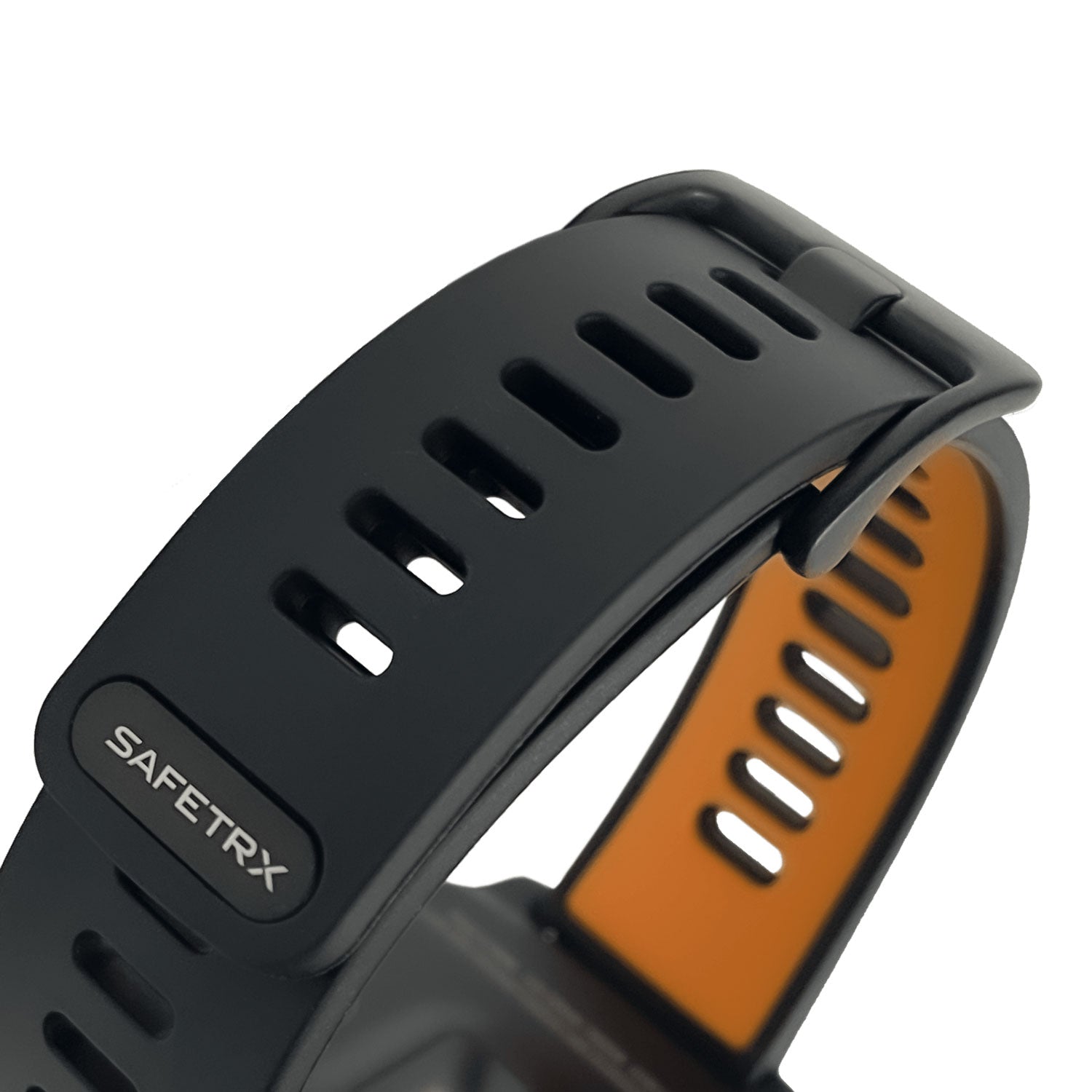 SafeTrx Active Sicherheitsuhr