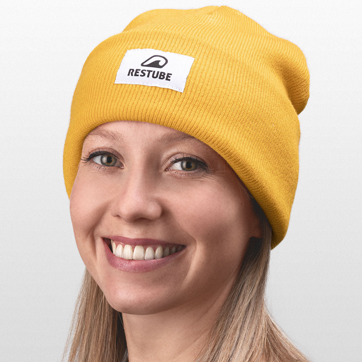 MÜTZE