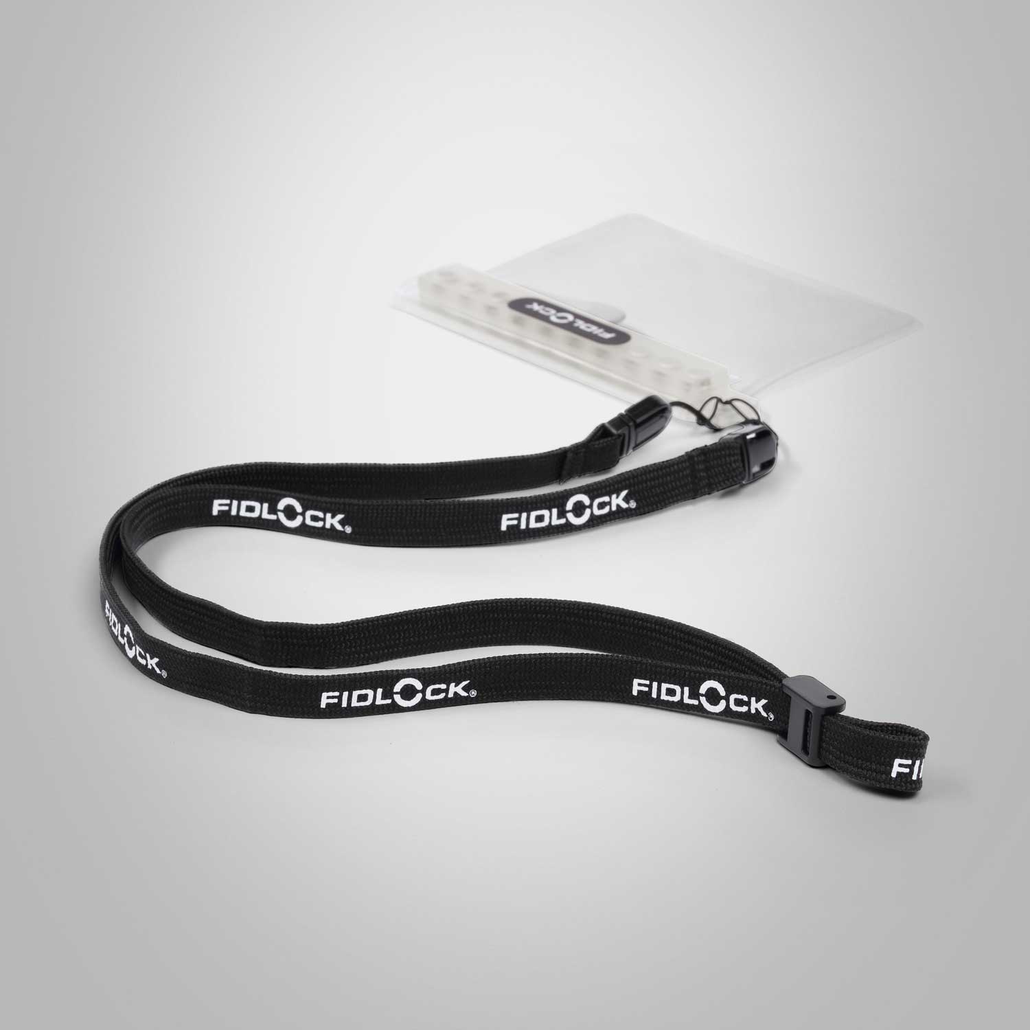 FIDLOCK HERMETIC DRY BAG MINI