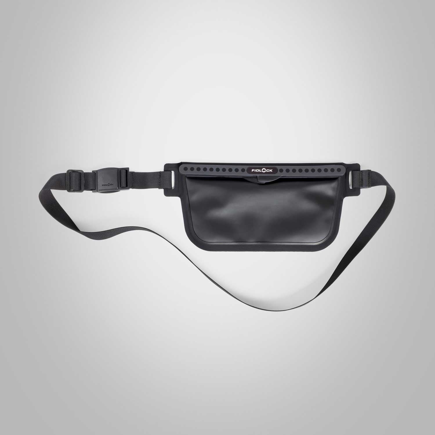 HERMETIC SLING BAG