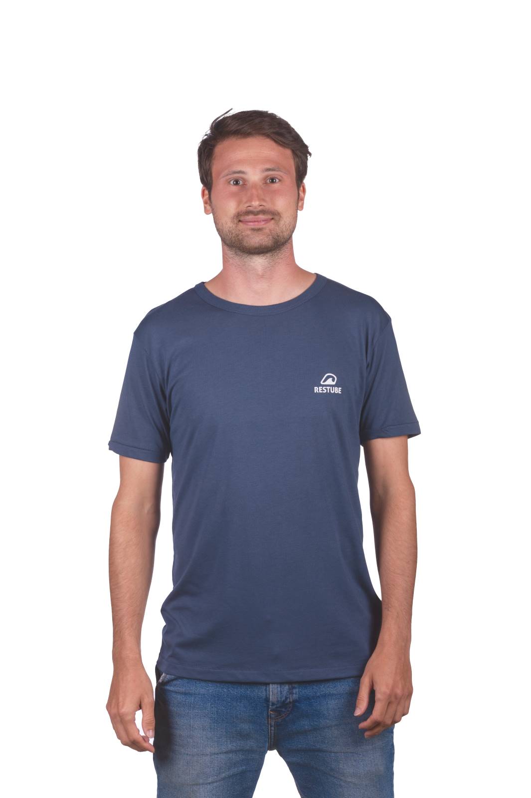T-SHIRT (Herren)