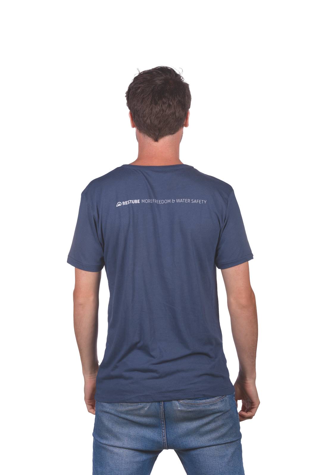 T-SHIRT (Herren)