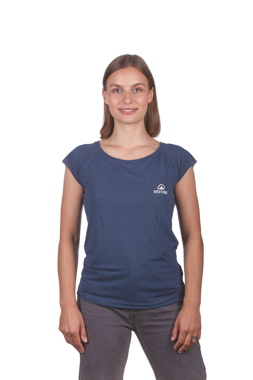 T-SHIRT (Damen)