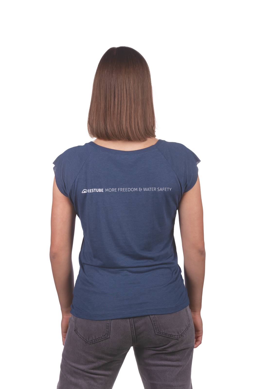 T-SHIRT (Damen)