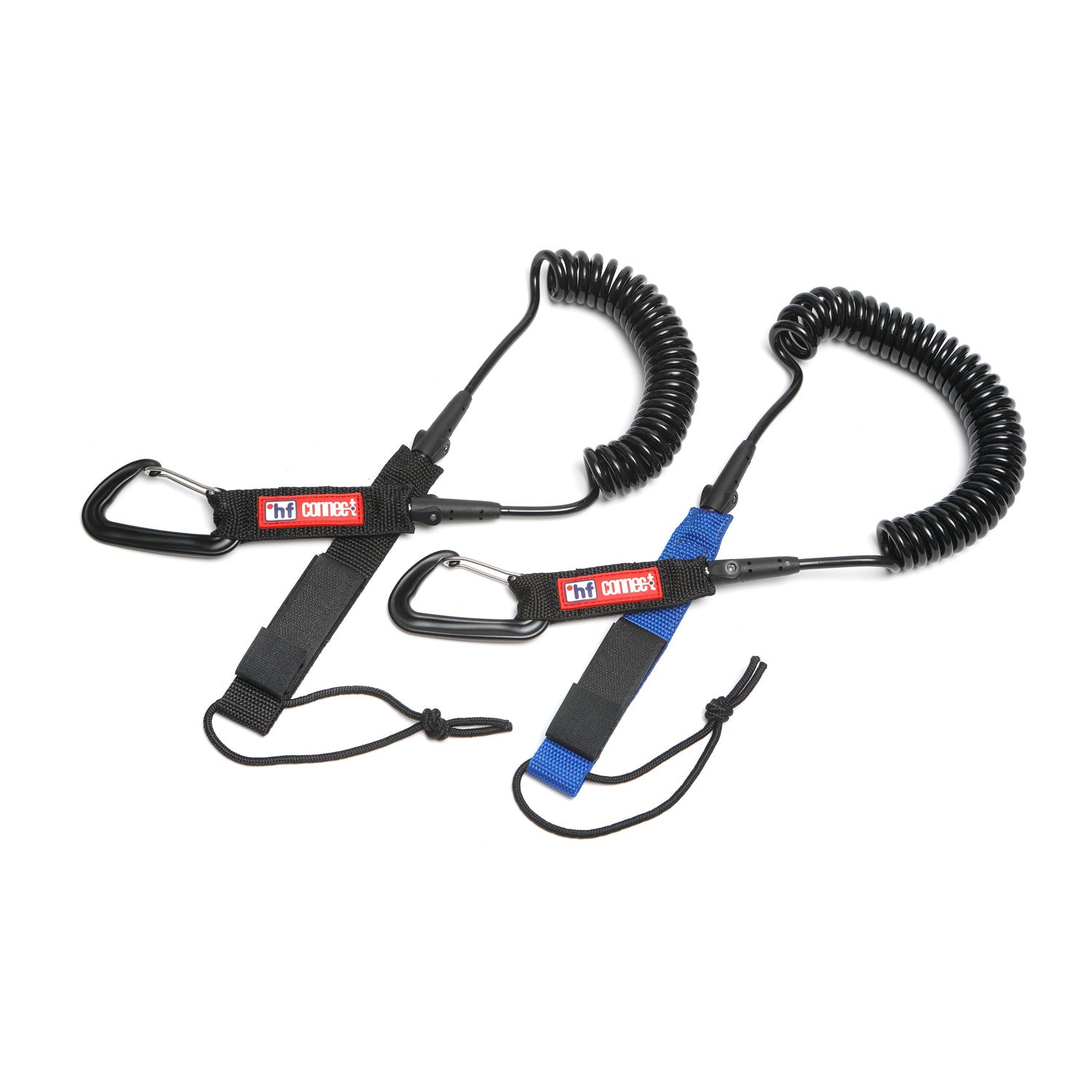 °hf Connect SUP Board LEASH