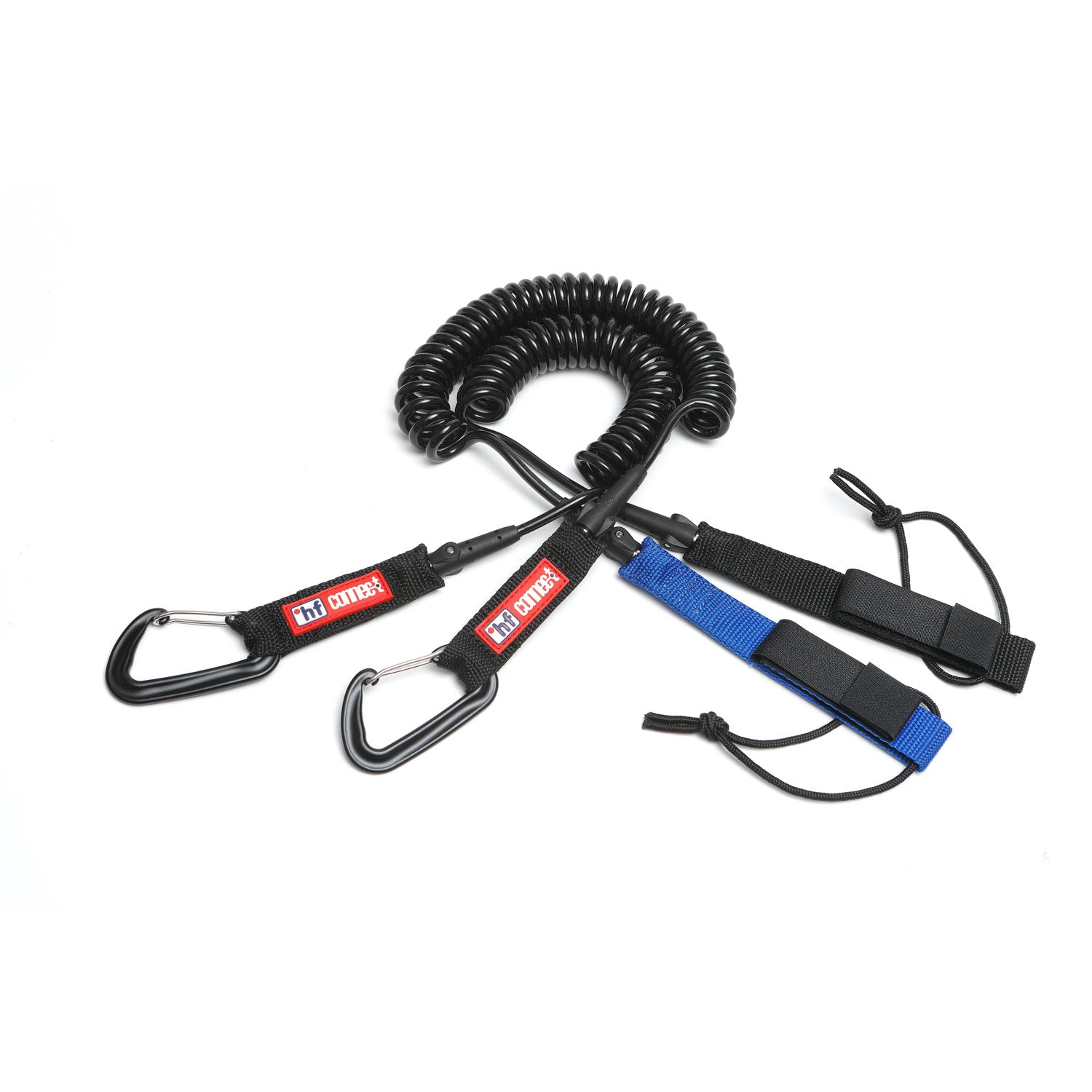 °hf Connect SUP Board Leash