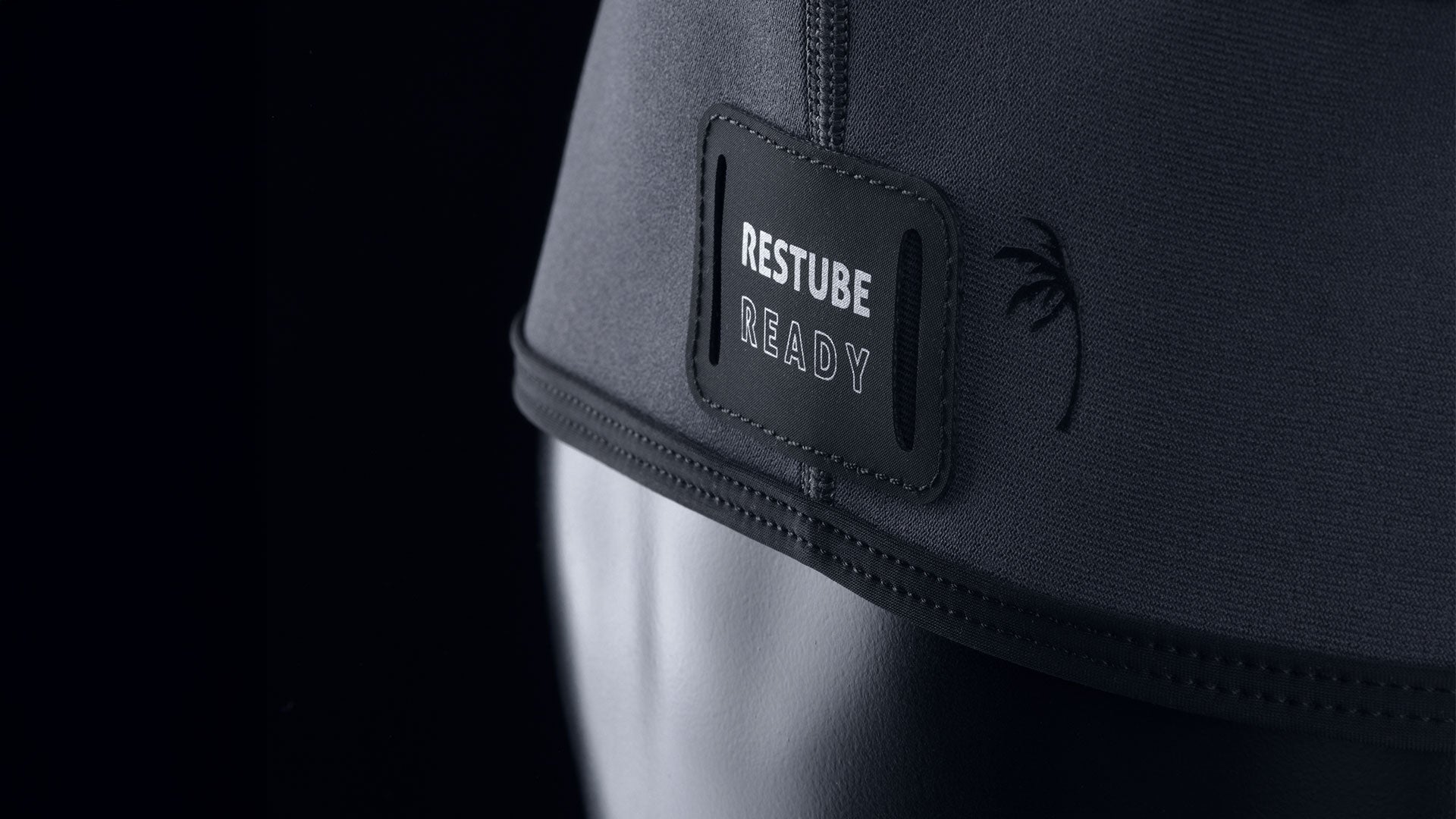 ION launches the new Neo Jam Jacket – and it’s RESTUBE Ready!