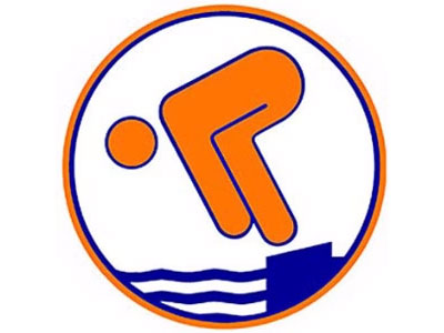 Bronze Swimming Badge: Another Step Toward Confident, Safe Swimming