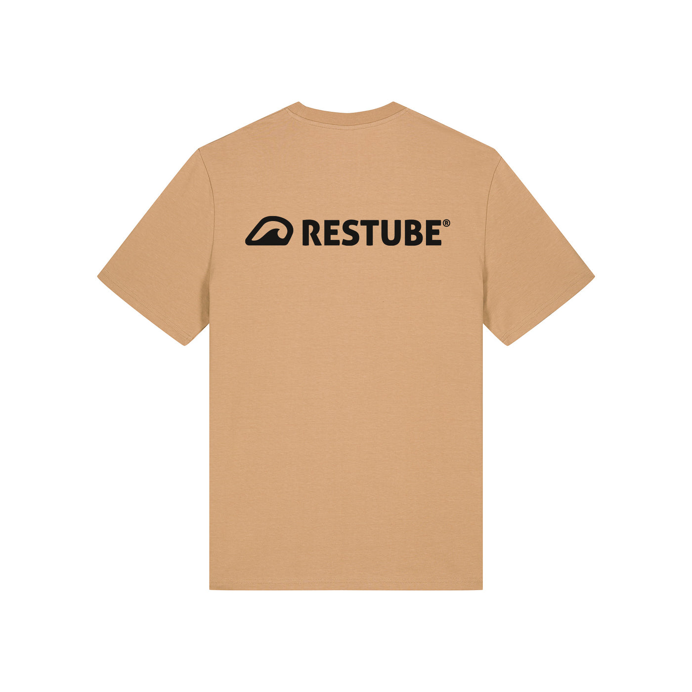 Restube Freedom Tee