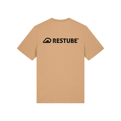 Restube Freedom Tee