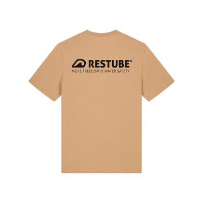 Restube Every Life Tee