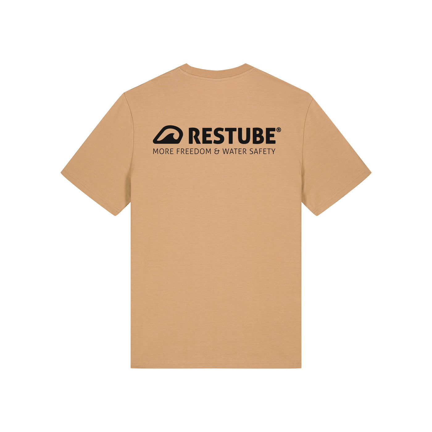 Restube OWN THE SEA Tee