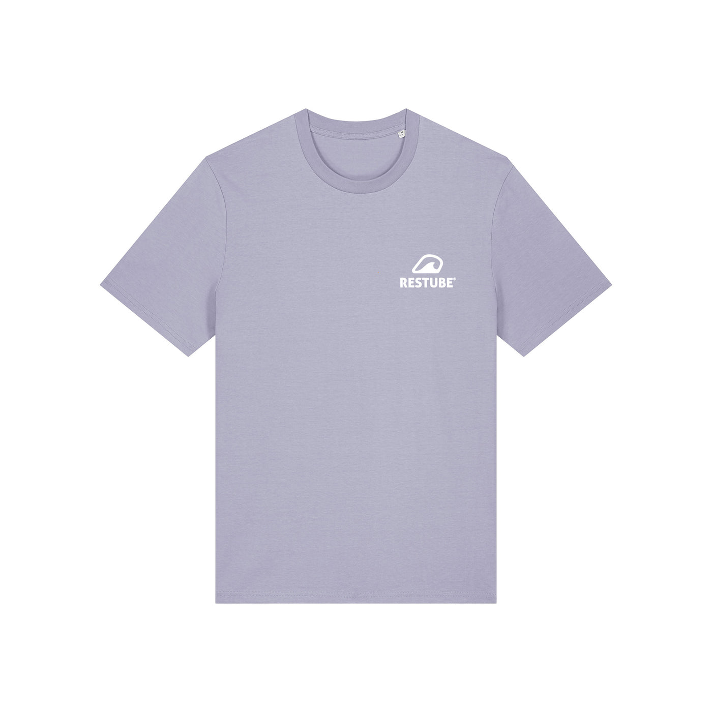 BASIC LOGO TEE