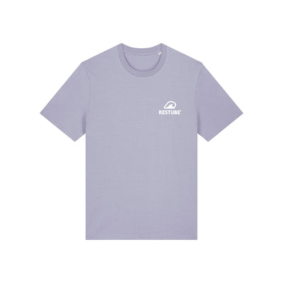 Restube Basic Logo Tee