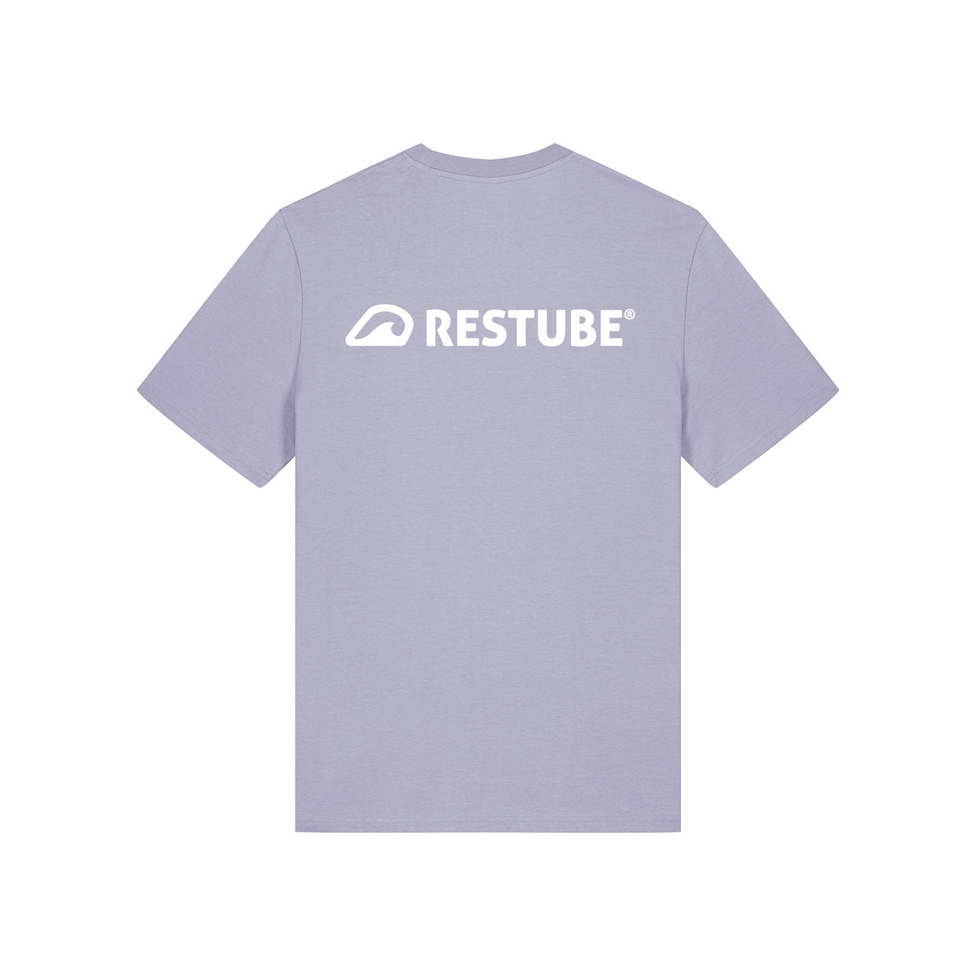 Restube Freedom Tee