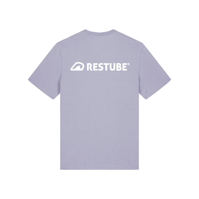 Restube Freedom Tee