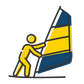 Windsurf
