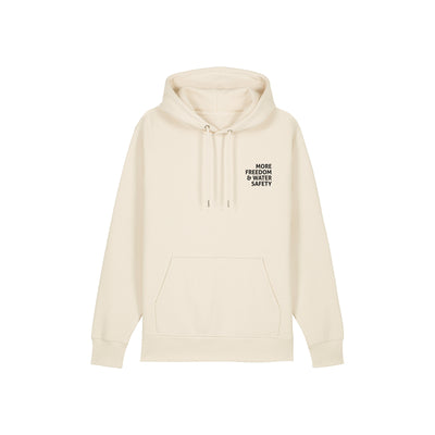 FREEDOM HOODIE