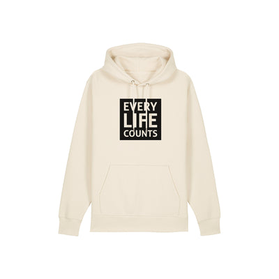 Restube Every Life Hoodie