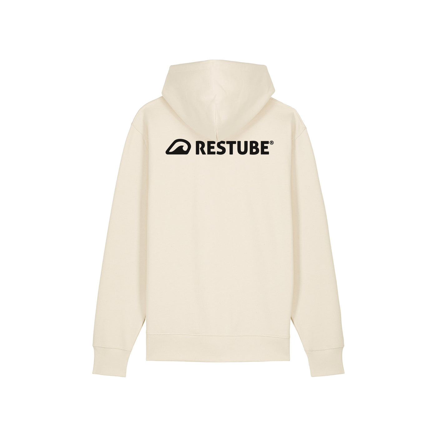 Restube Freedom Hoodie