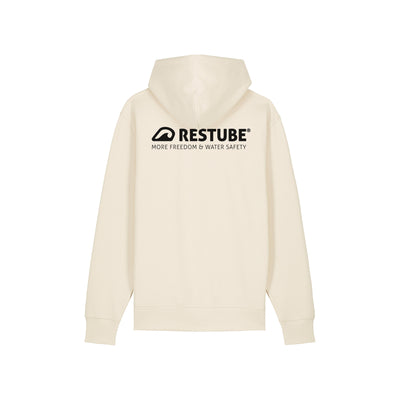 Restube Every Life Hoodie