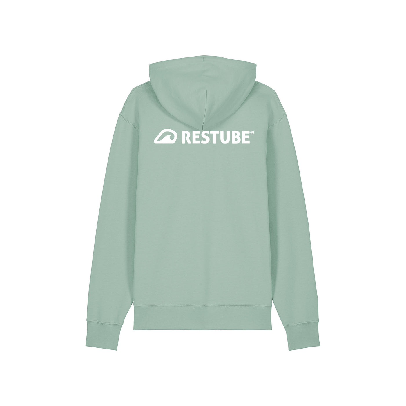 Restube Freedom Hoodie