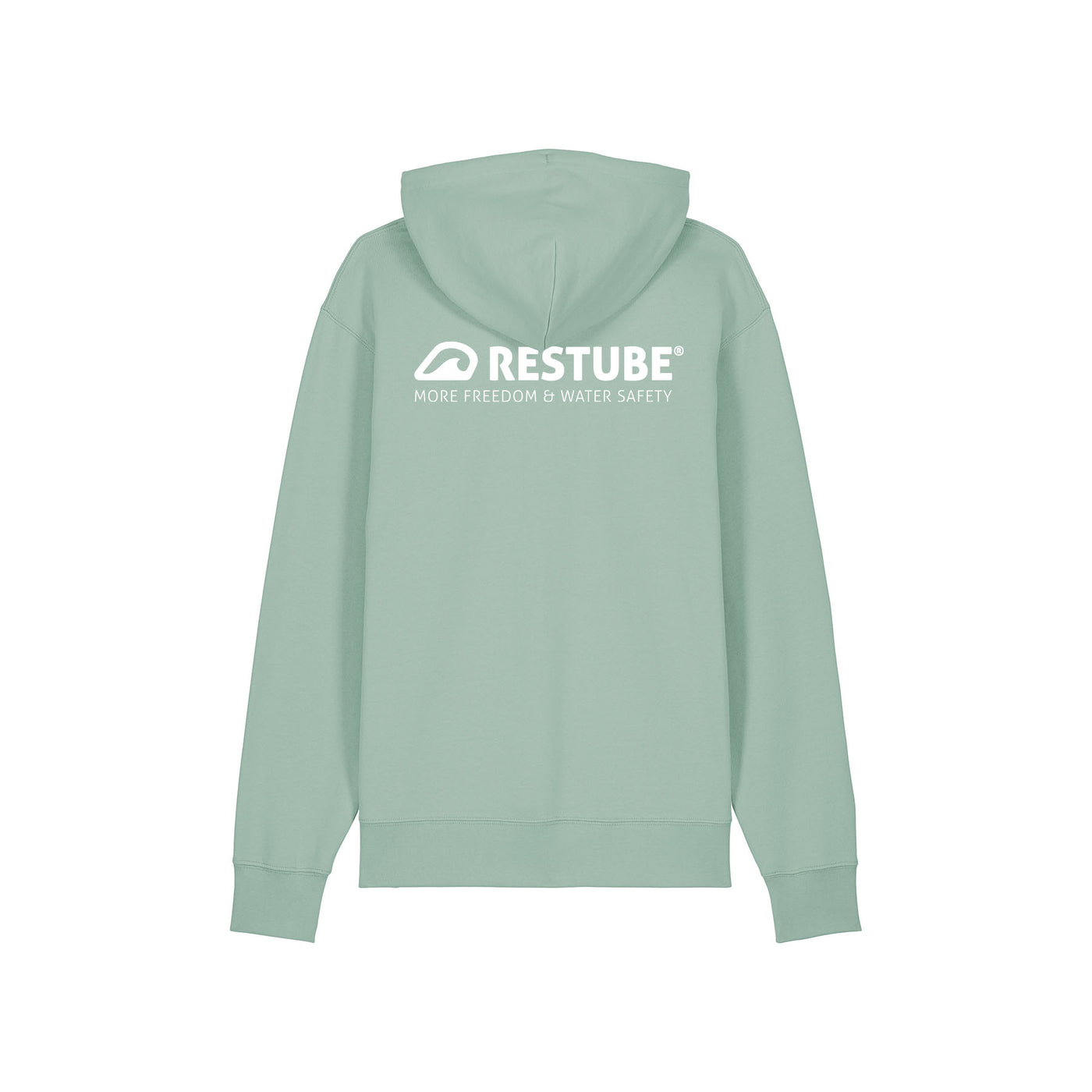 Restube Every Life Hoodie