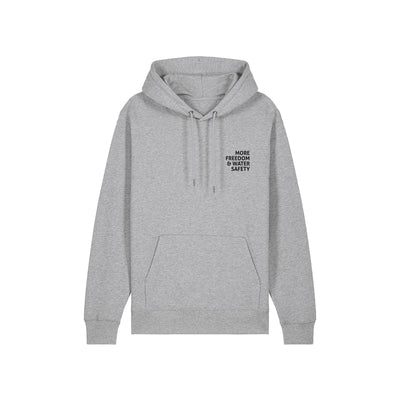 FREEDOM HOODIE