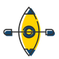 Canoeing & Kayaking
