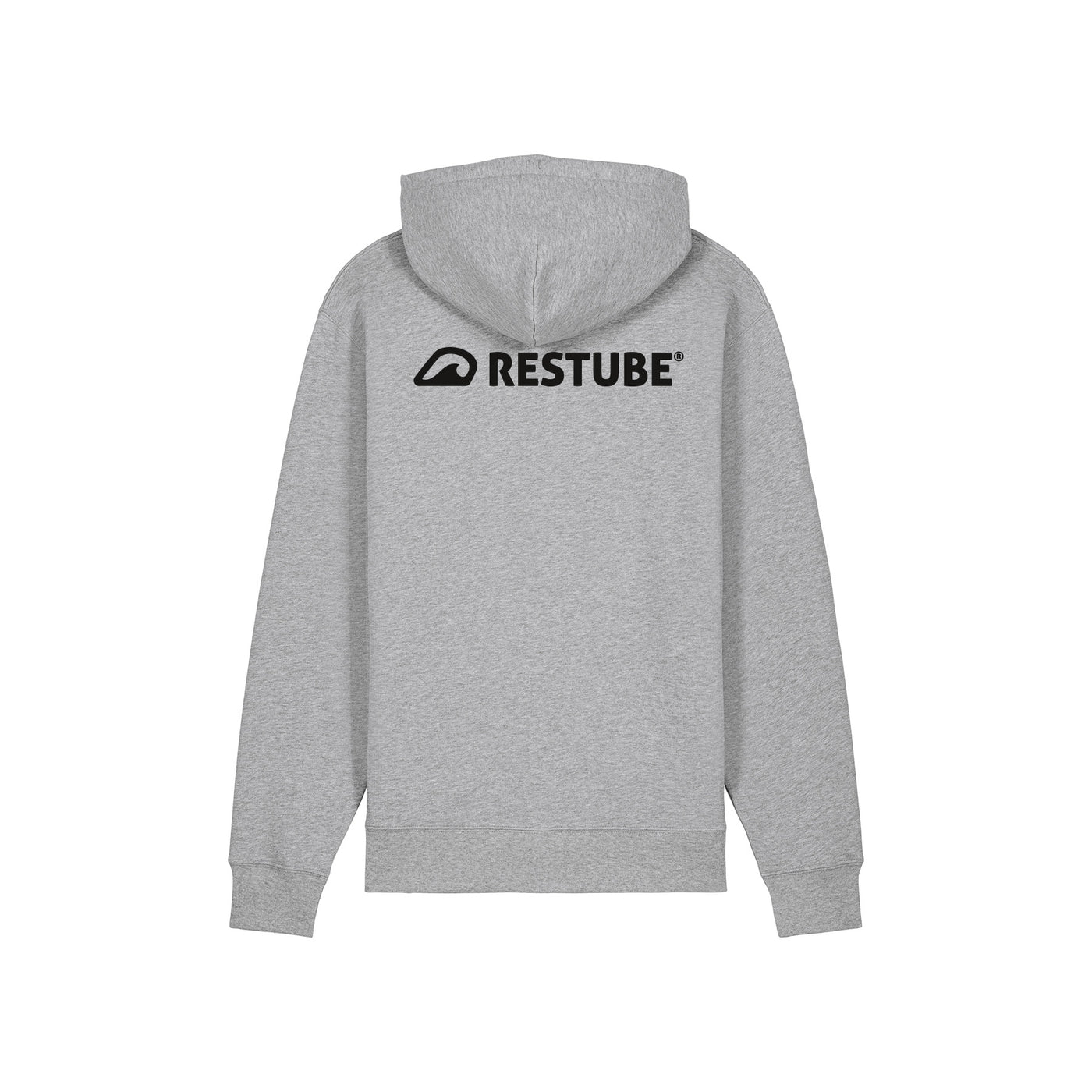 Restube Freedom Hoodie