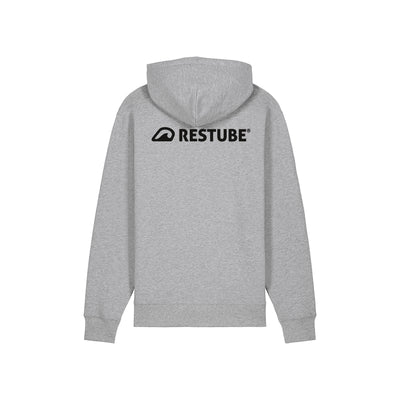 Restube Freedom Hoodie