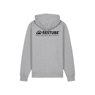 Restube Every Life Hoodie