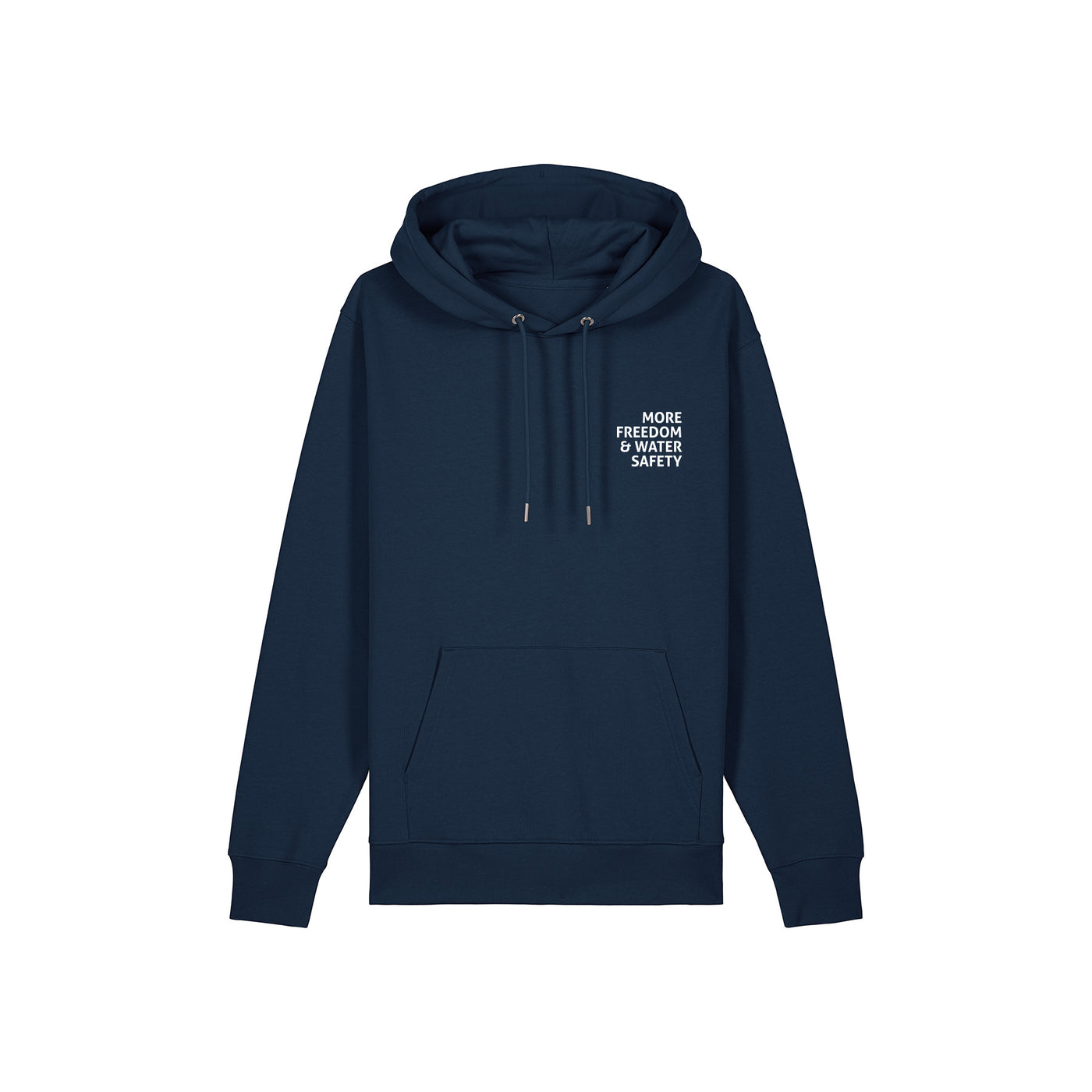 Restube Freedom Hoodie