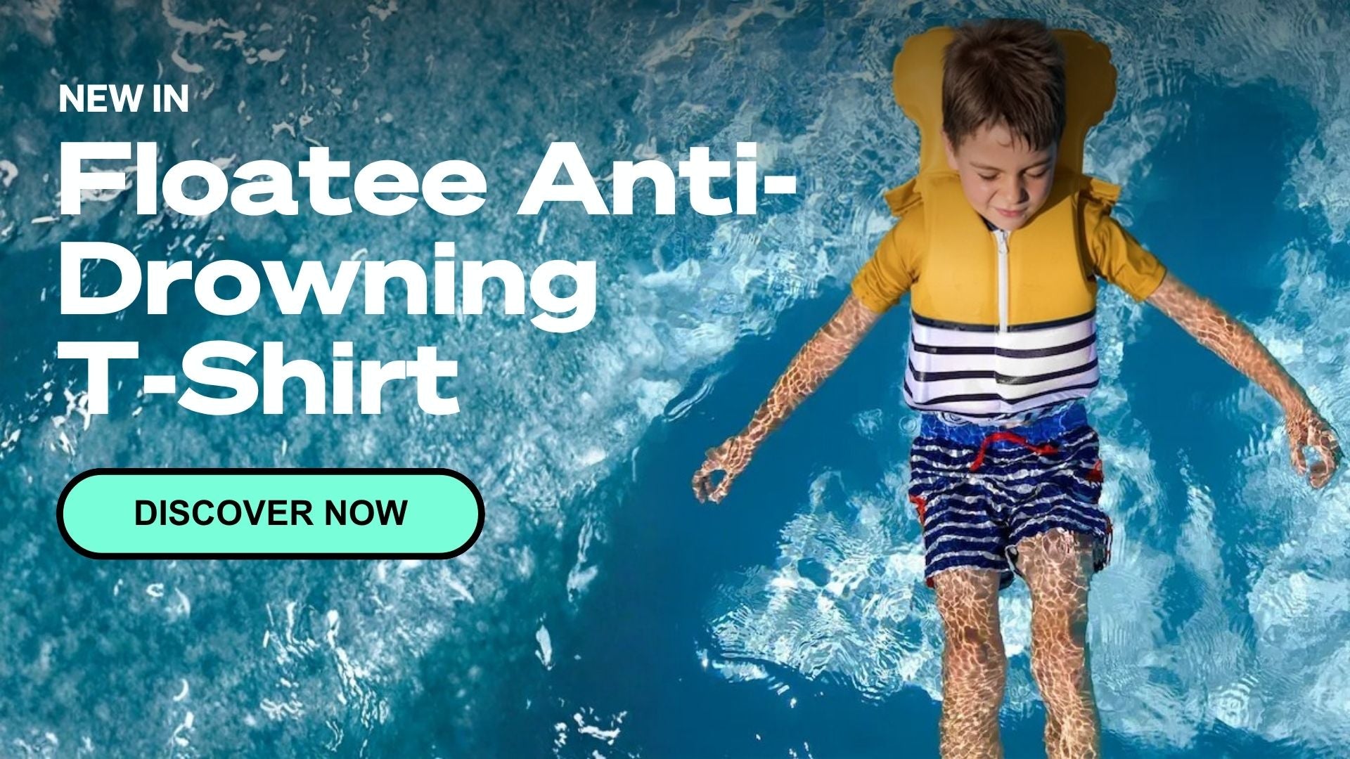 Adventure-Ready Safety with RESTUBE EXTREME | RESTUBE