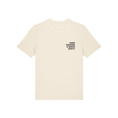 Restube Freedom Tee