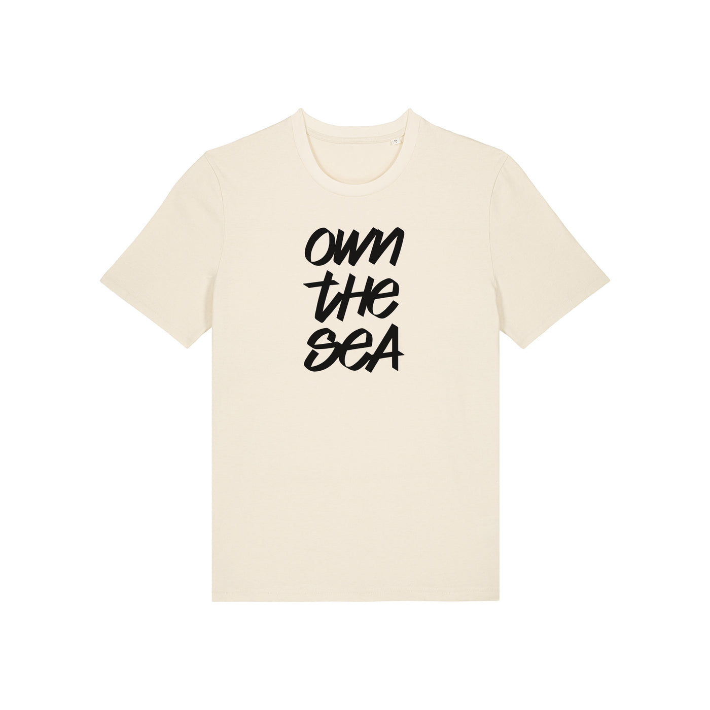 Restube OWN THE SEA Tee