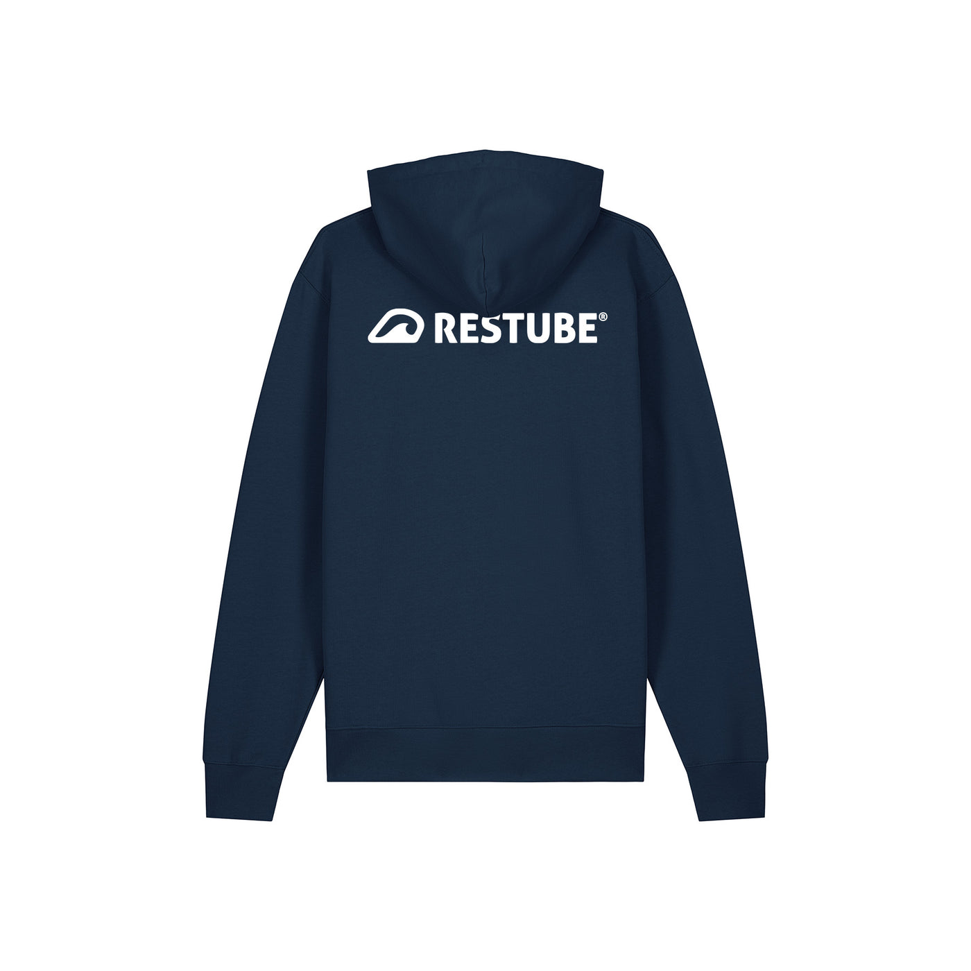 Restube Freedom Hoodie