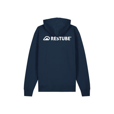 Restube Freedom Hoodie