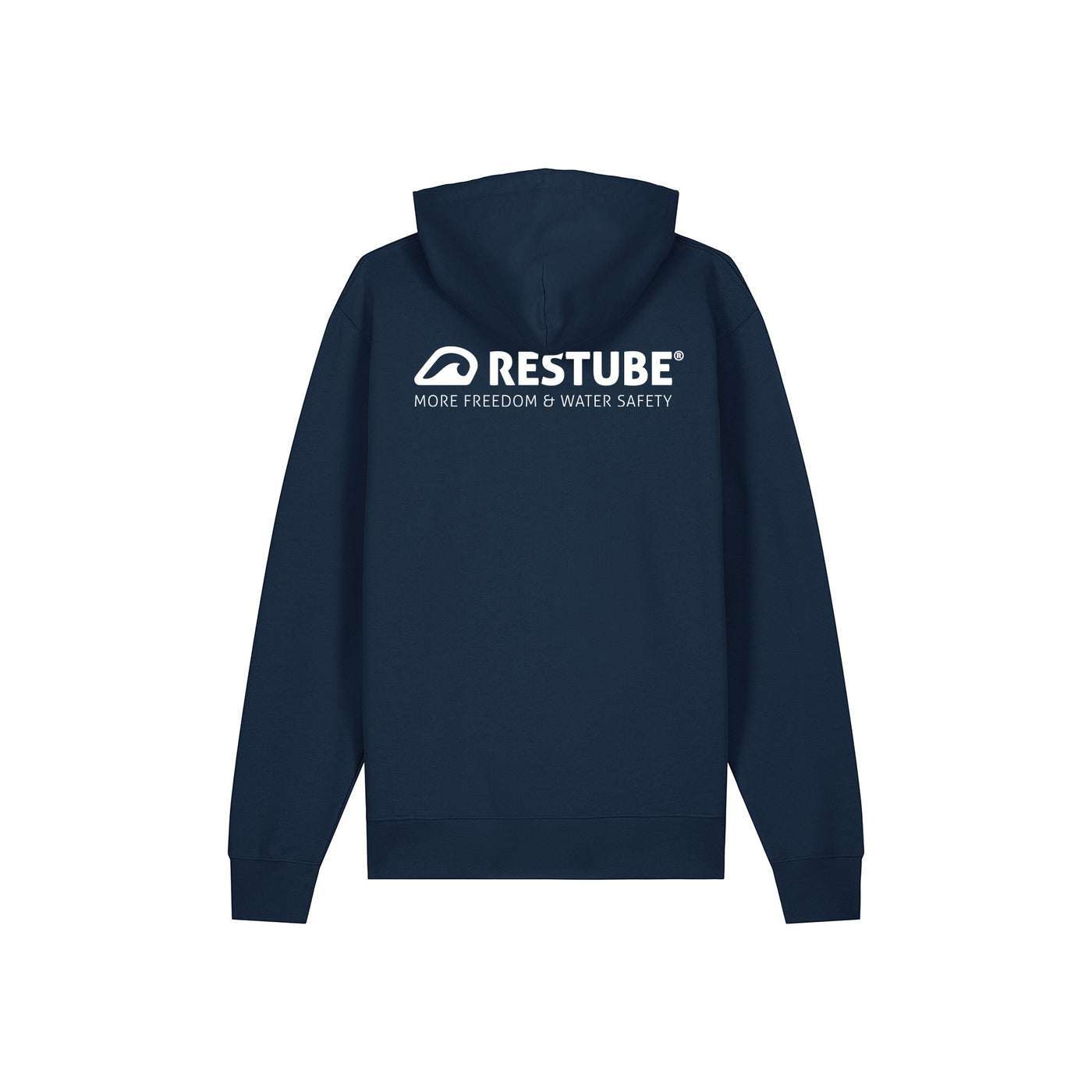 Restube Every Life Hoodie