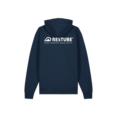 Restube Every Life Hoodie