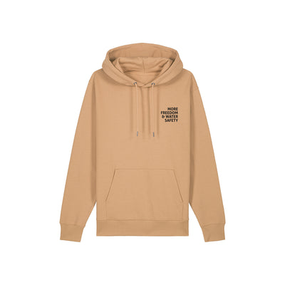 Restube Freedom Hoodie