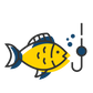 Pesca