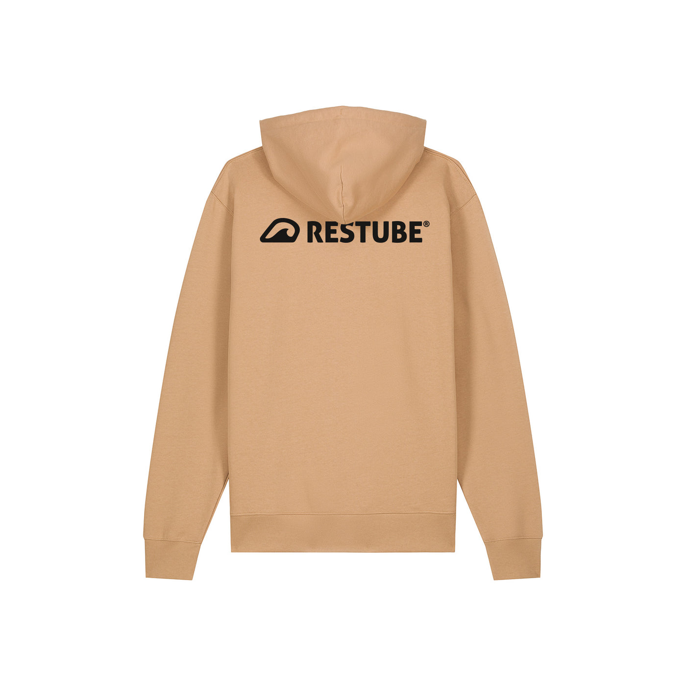 Restube Freedom Hoodie