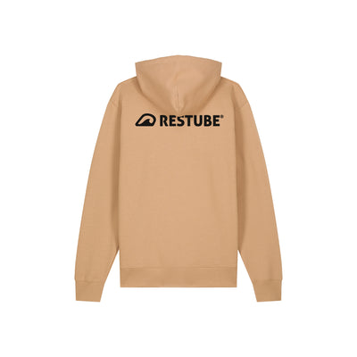 Restube Freedom Hoodie