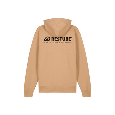 Restube Every Life Hoodie