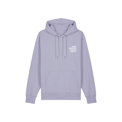 Restube Freedom Hoodie