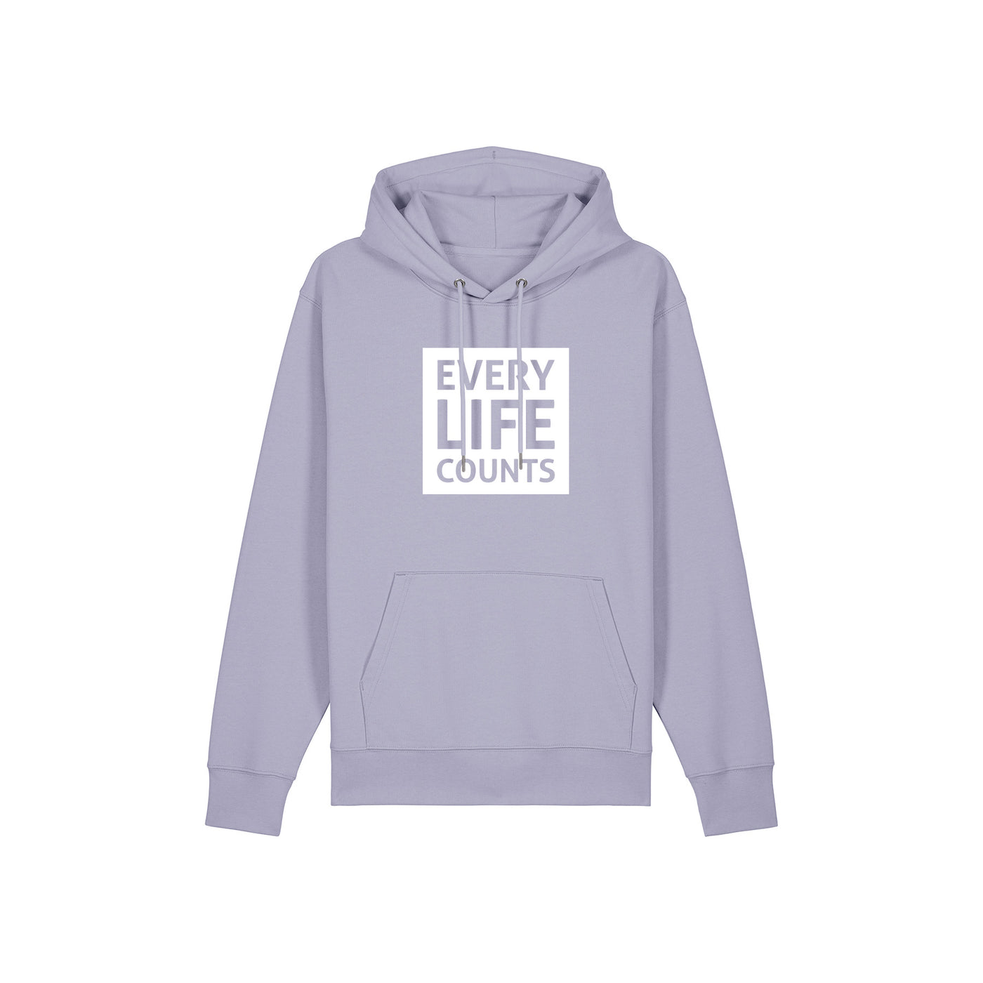 EVERY LIFE HOODIE