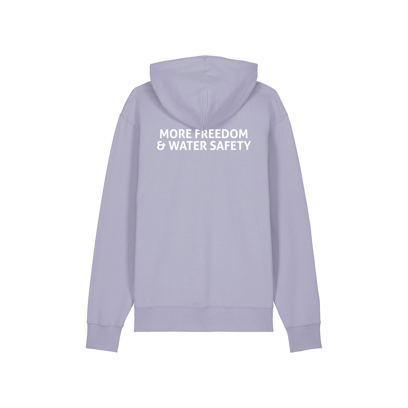 Restube Basic Logo Hoodie