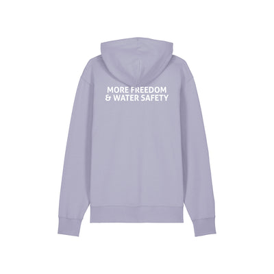 Restube Basic Logo Hoodie